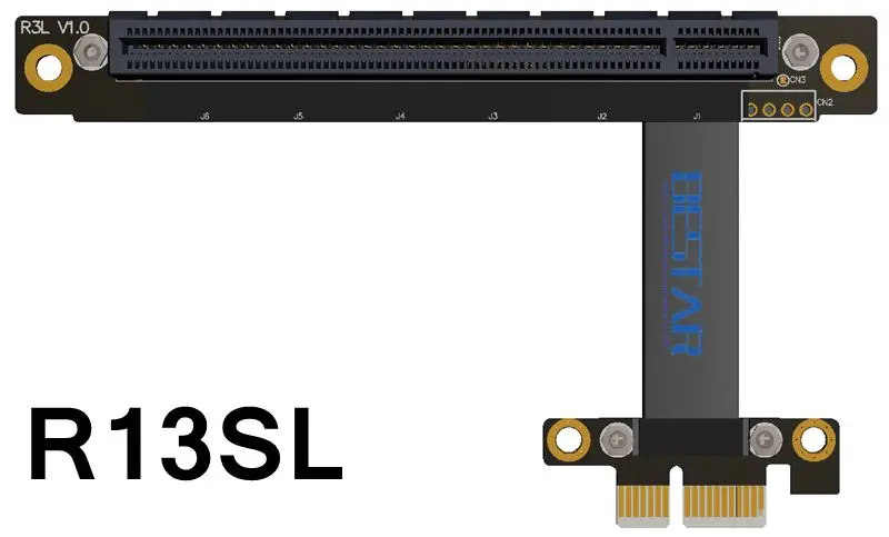 R13SL-2