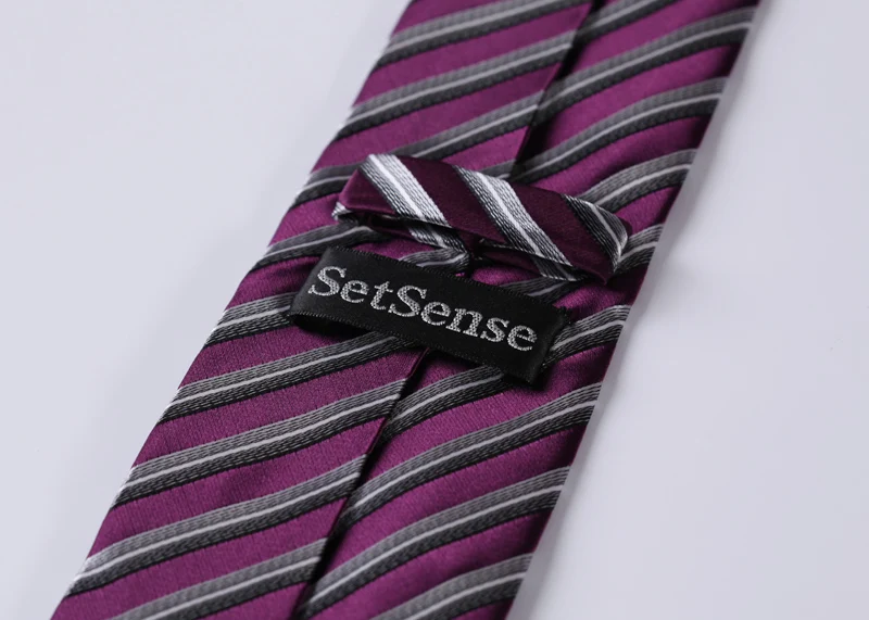 TS256P8 Purple Gray (2)
