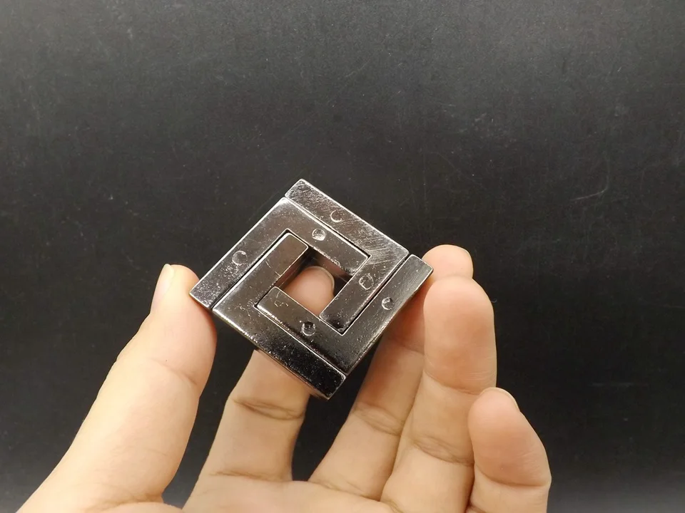 H072 (4)