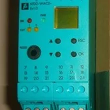 KFD2-WAC2-EX1.D новое и оригинальное