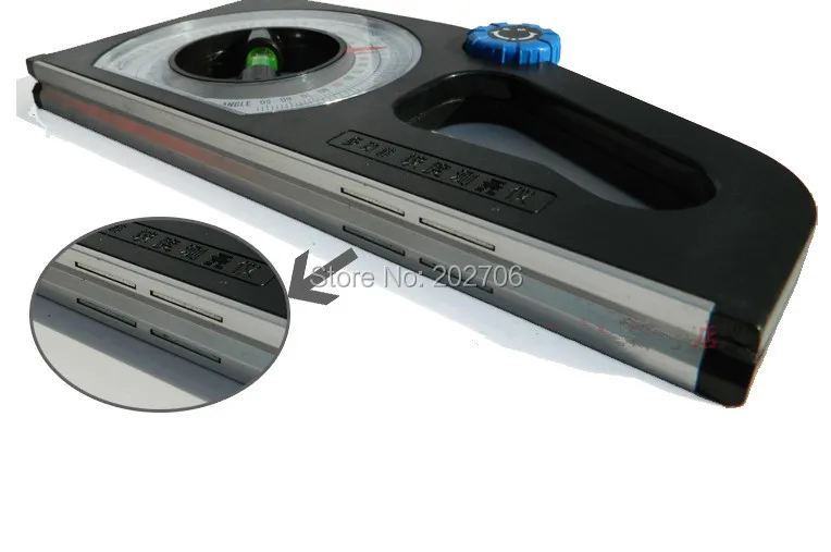 protractor nanfang (3)