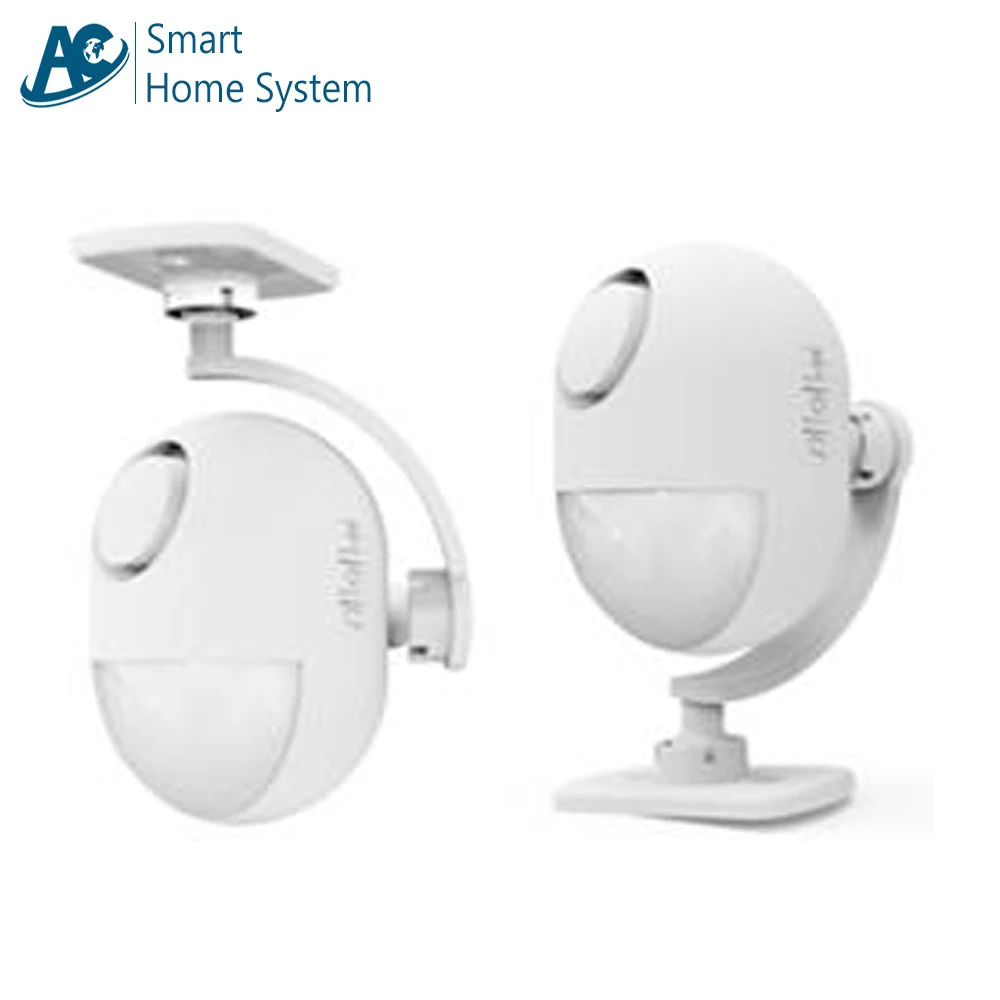 1.-Wireless-wifi-standalone-alarm-motion-sensor