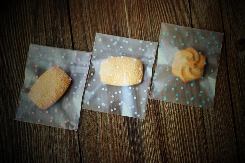 TB2VVDSlpXXXXXuXpXXXXXXXXXX_!!437790219