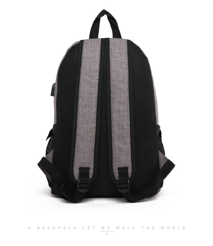 backpack (13)