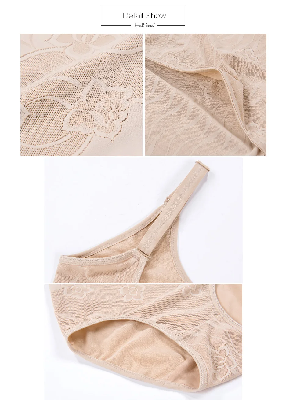 AE_04