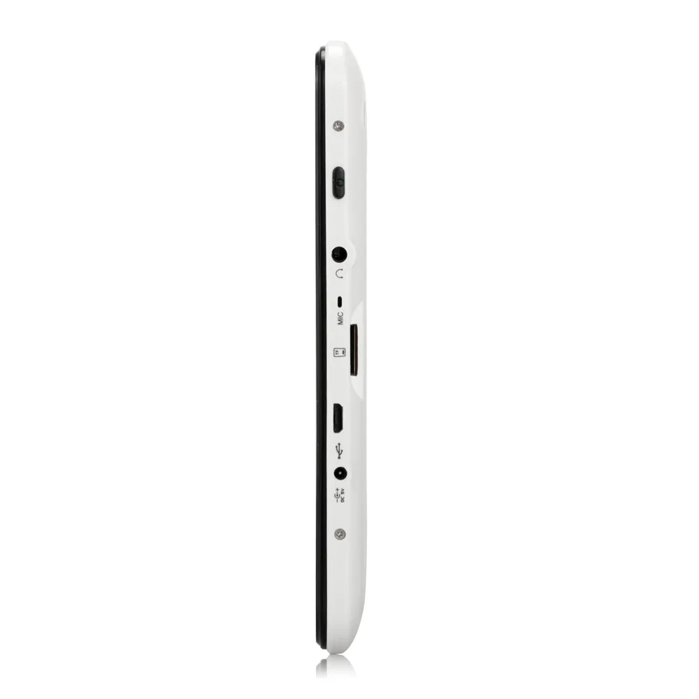 JX944-05
