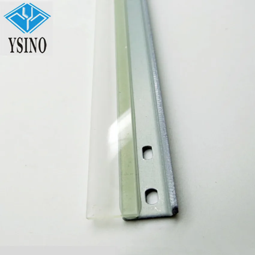 Bizhub c220 drum Blade