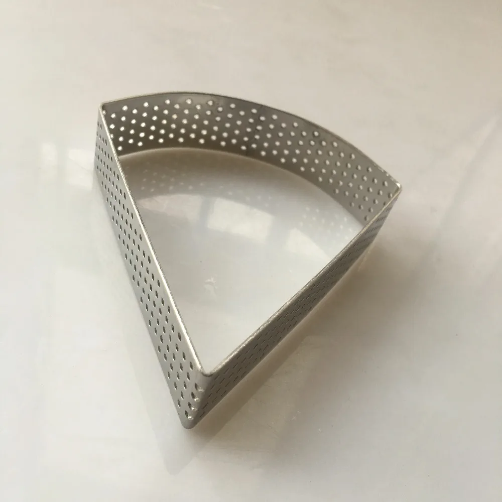 QQ20190325214006