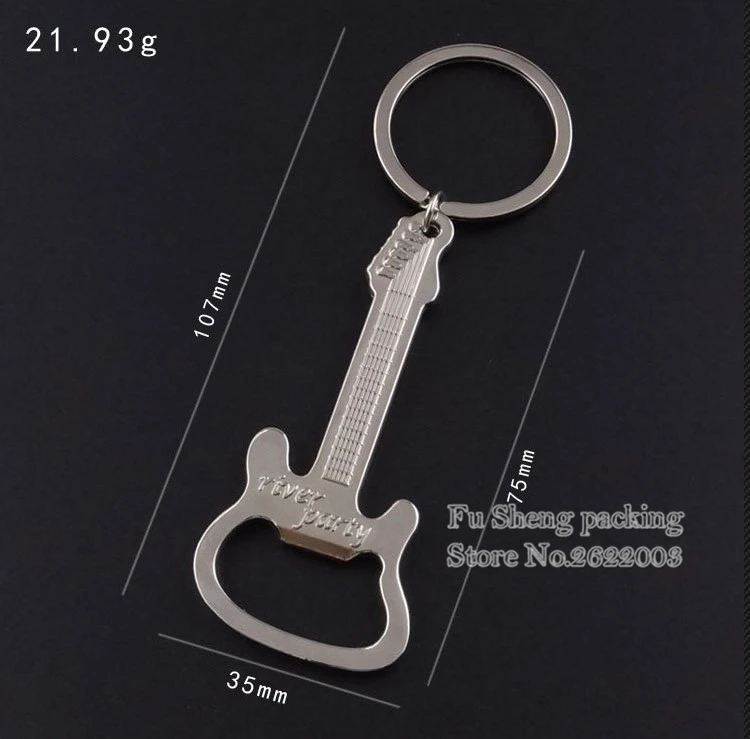 3932869025_1938005662