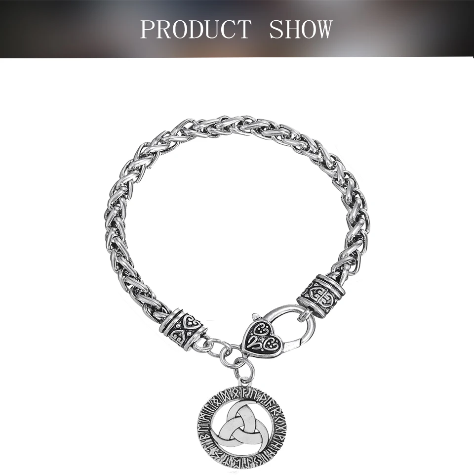 qijushop_06
