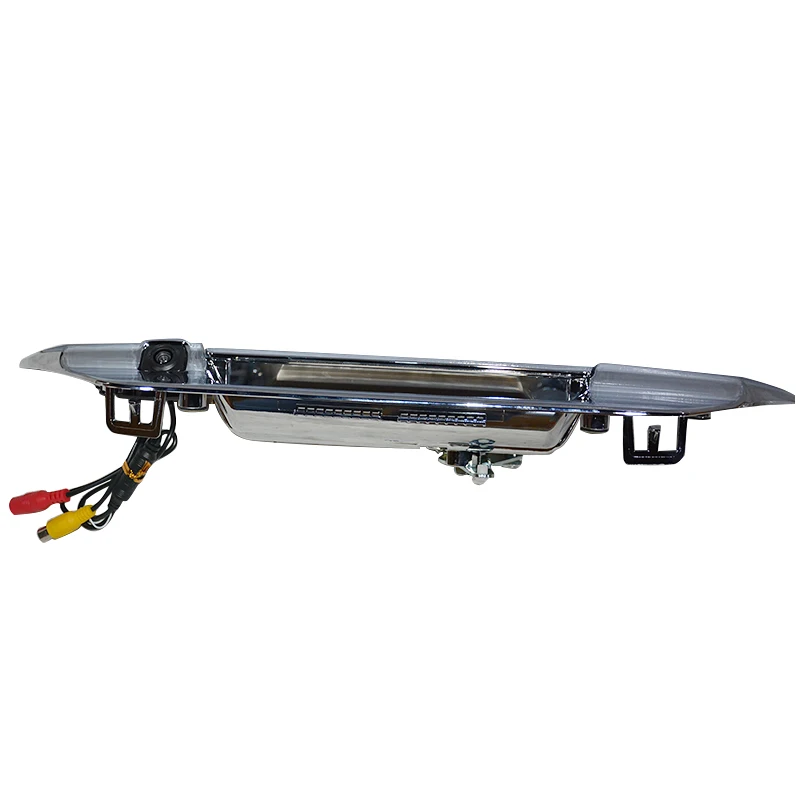 XTSIDI PARKING CAMERA REARVIEW CAR CAMERAS FIT FOR TOYOTA HILUX REVO 2015-2017 CAR XTSIDI PARKING CAMERA REARVIEW CAR CAMERAS FIT FOR TOYOTA HILUX REVO 2015-2017 CAR