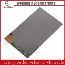 New 8″ inch lcd screen display matrix FOR Cube iwork8 Ultimate i1t Tablet Free Shipping
