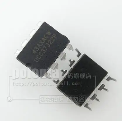 UCC37322P