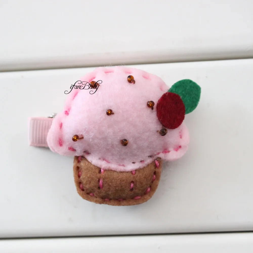 hair clip 4
