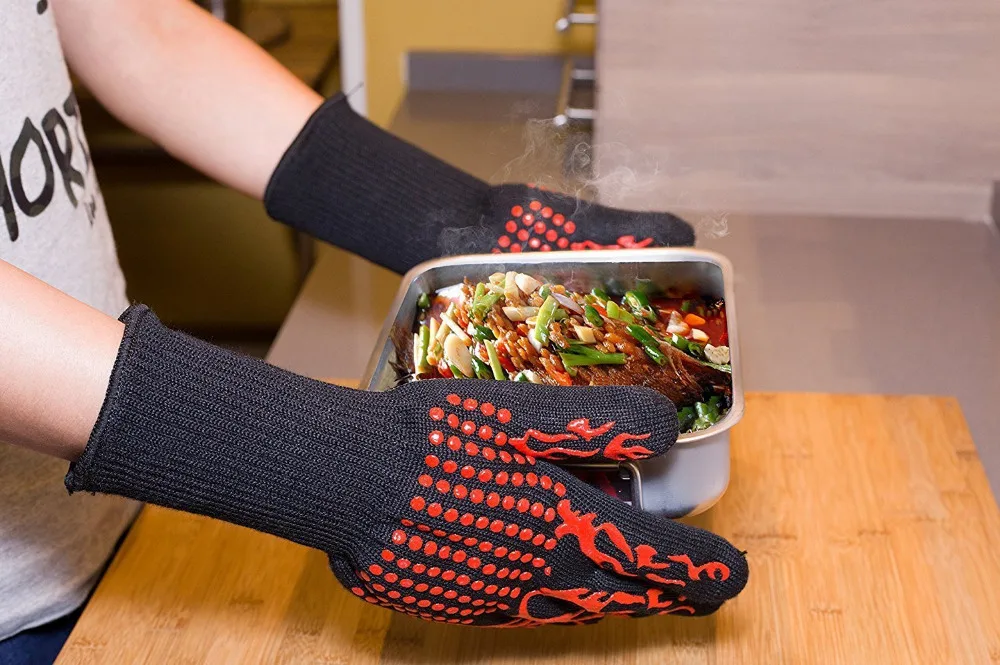 7856974292_1142373732