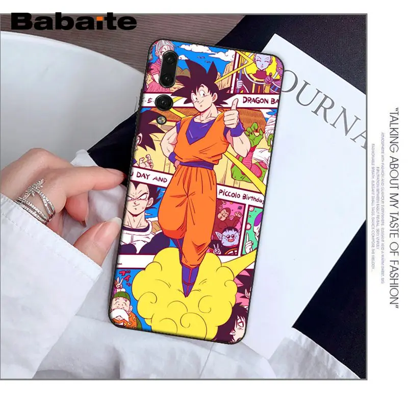 Dragon Ball Dragon Ball z
