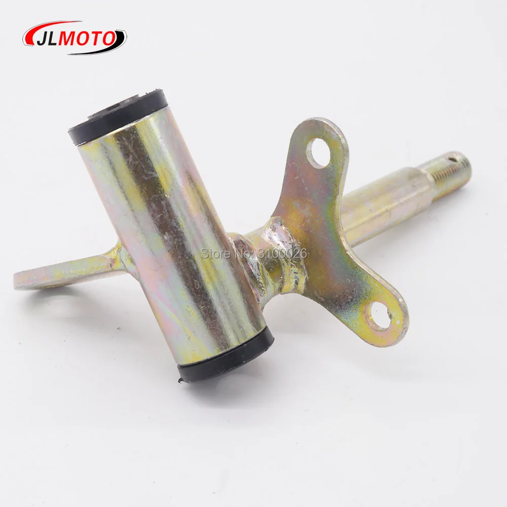 JLA-07-016-5-DISC-BRAKE-KNUCKLE-SPINDLE-ATV-110CC-BIKE-PARTS