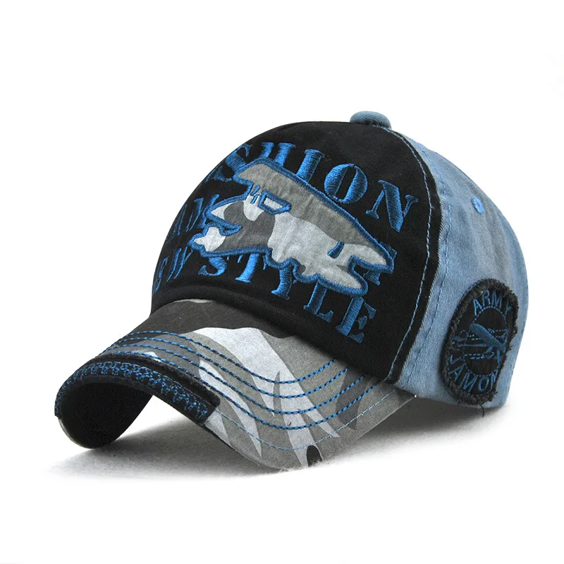 Бейсбольные кепки Snapback 2018 с вышивкой певицы весенне летняя Солнцезащитная шляпа