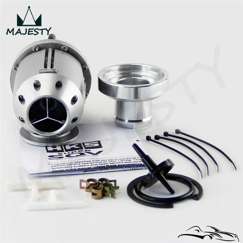 01EGH001BSL-2