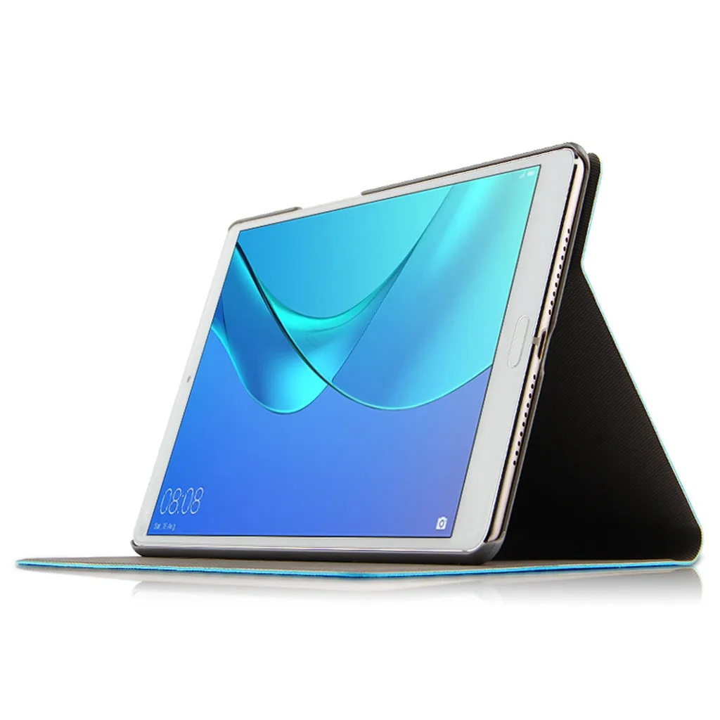Smart Case