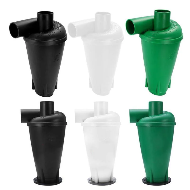 Skup SN50T3 trzecia generacja turbodoładowany cyklon odpylacz przemysłowy domowy wysokowydajny łapacz kurzu