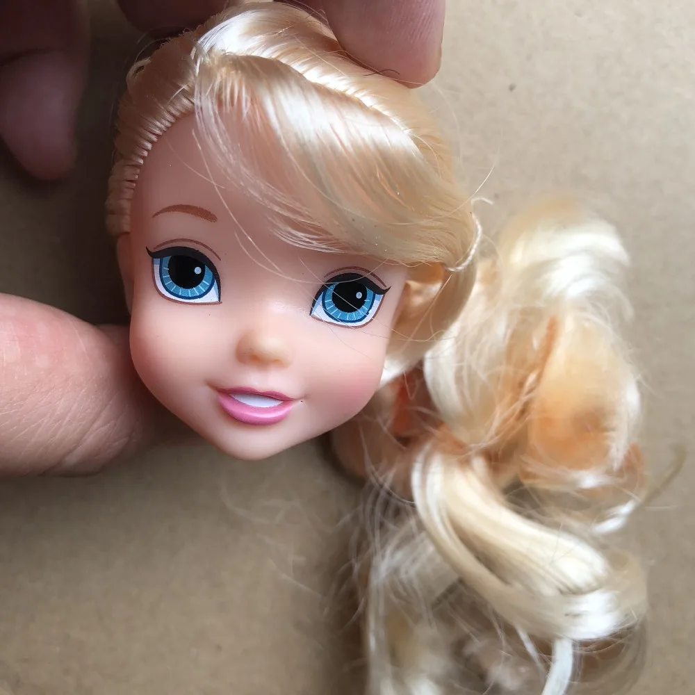 princess-doll-head (1)