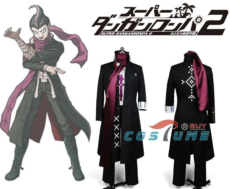 coat top gundam how to anime trench China anime Wholesale Online from coat Buy