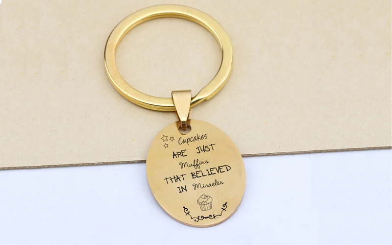 keychain (1)