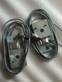 

Elevator parts parts sensor ID code 107323
