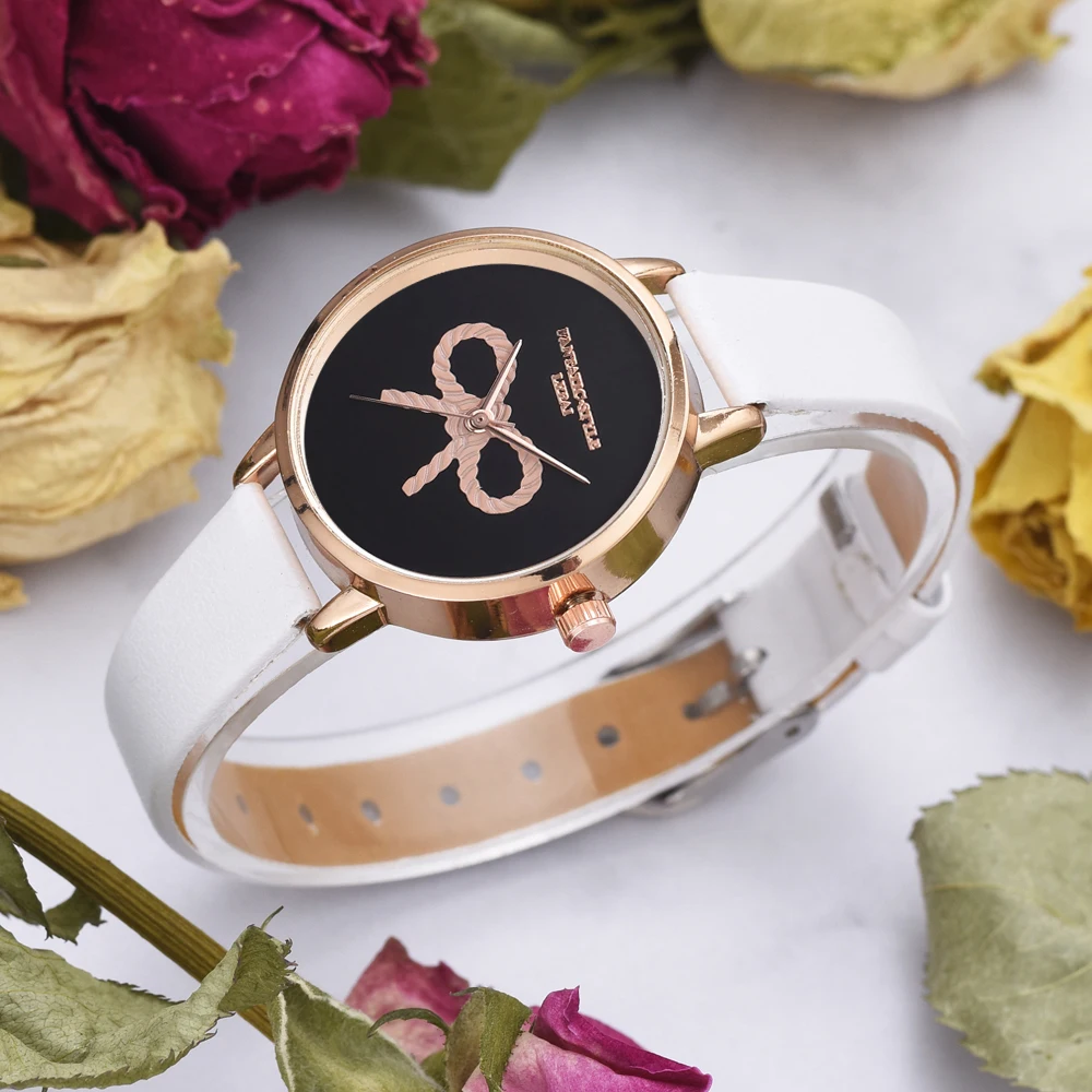 watch 3