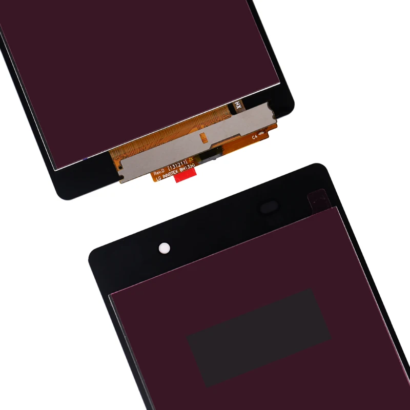 for sony z2 b2