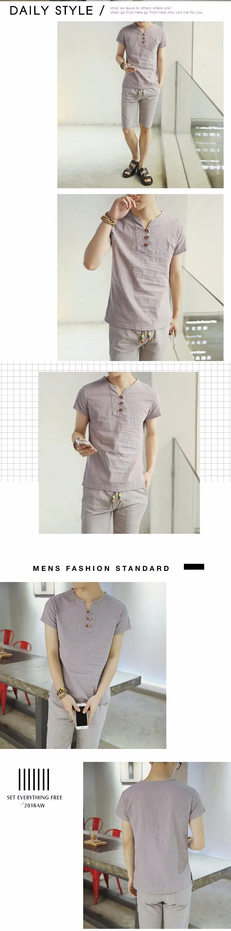 TB2efqIkFXXXXbNXpXXXXXXXXXX-691575494