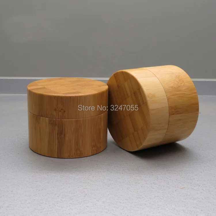 200g  4