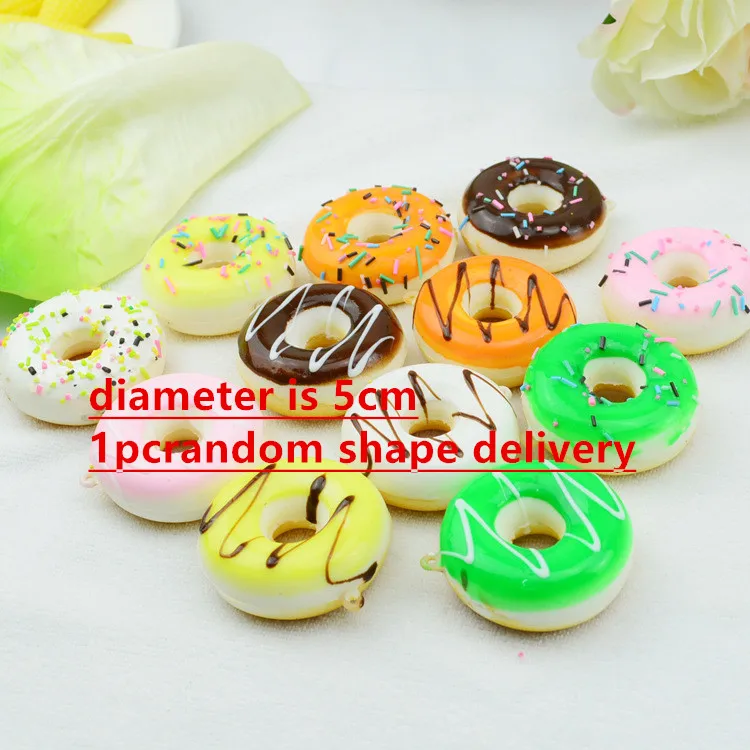 2928129136_246693149_