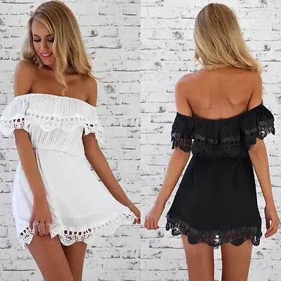 Женский пляжный костюм Пляжное Платье для вечеринок|paty dresses|summer sundressesdress dress |
