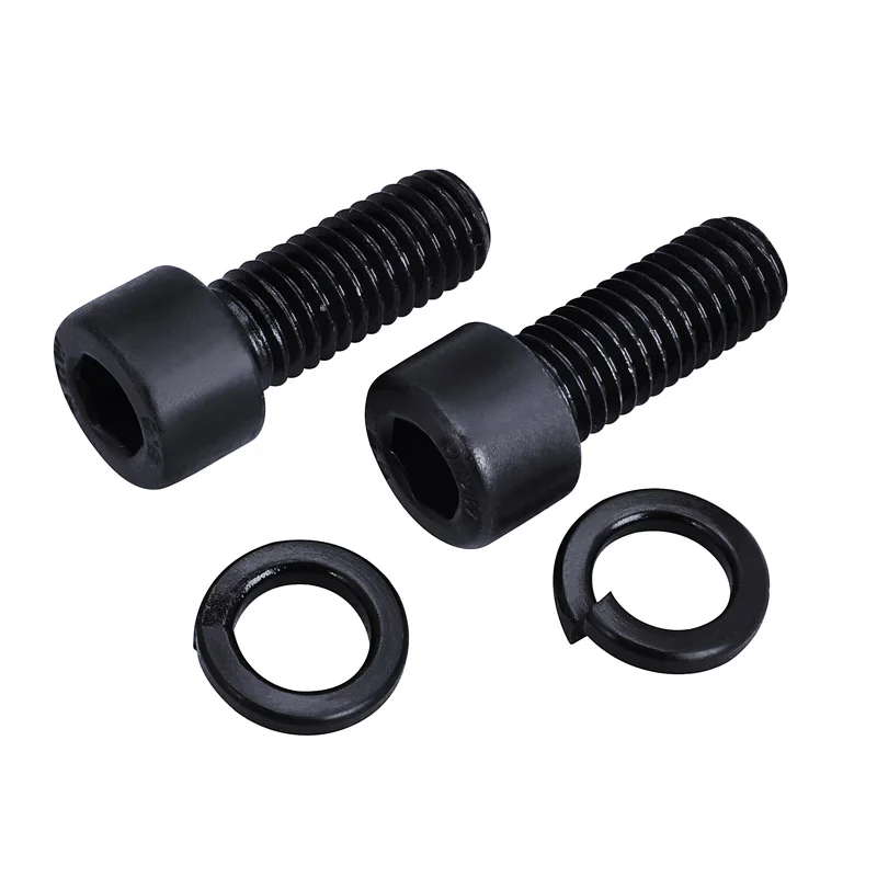Топливная турбо подача T3 T4 T04E T60 T61 T70 36 дюймов|oil turbo|t3 t4turbo oil feed line |