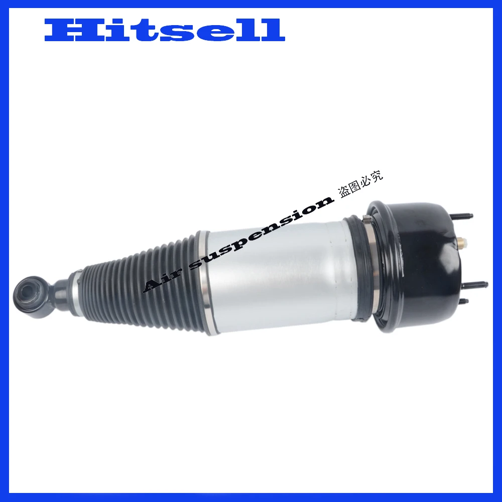 

Rear Air Spring Shock for Jaguar XJ XJ6 XJ8 Air Suspension OEM C2C41341 C2C41343 C2C41344 C2C41340 C2C41346