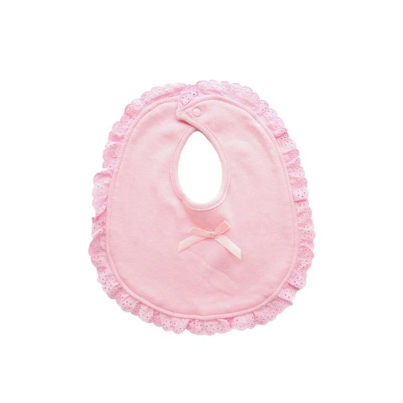 3-PCS-Cute-Lace-Baby-Girls-Bib-Pink-White-Princess-Bib-For-Girls-Infant-Baby-Saliva-Towels-Burp-Clothes-Baby-Girls-Clothing-(2)