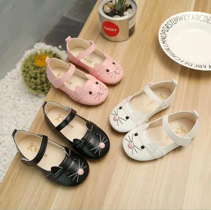 

Spring and autumn children shoes baby shoes candy shoes men and women RE211