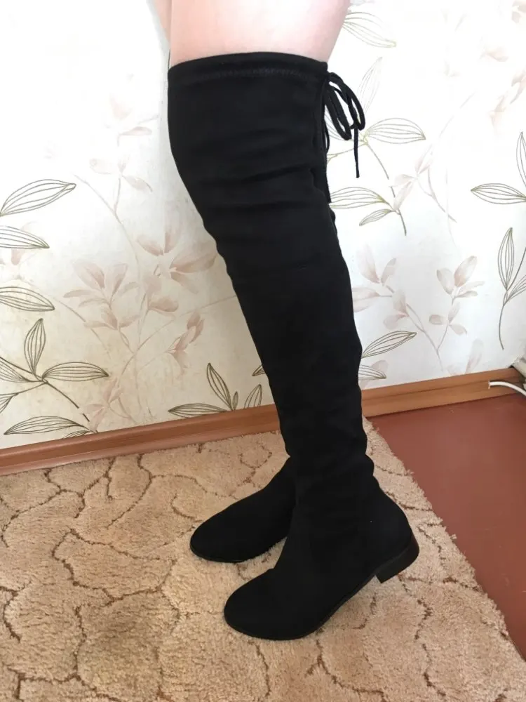 UTB88Odcv9nEXKJk43Ubq6zLppXab