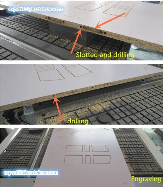 furniture machinery woodworking cnc 4 axis milling machine Double head ATC cnc router woodworking for furniture legs furniture machinery woodworking cnc 4 axis milling machine Double head ATC cnc router woodworking for furniture legs