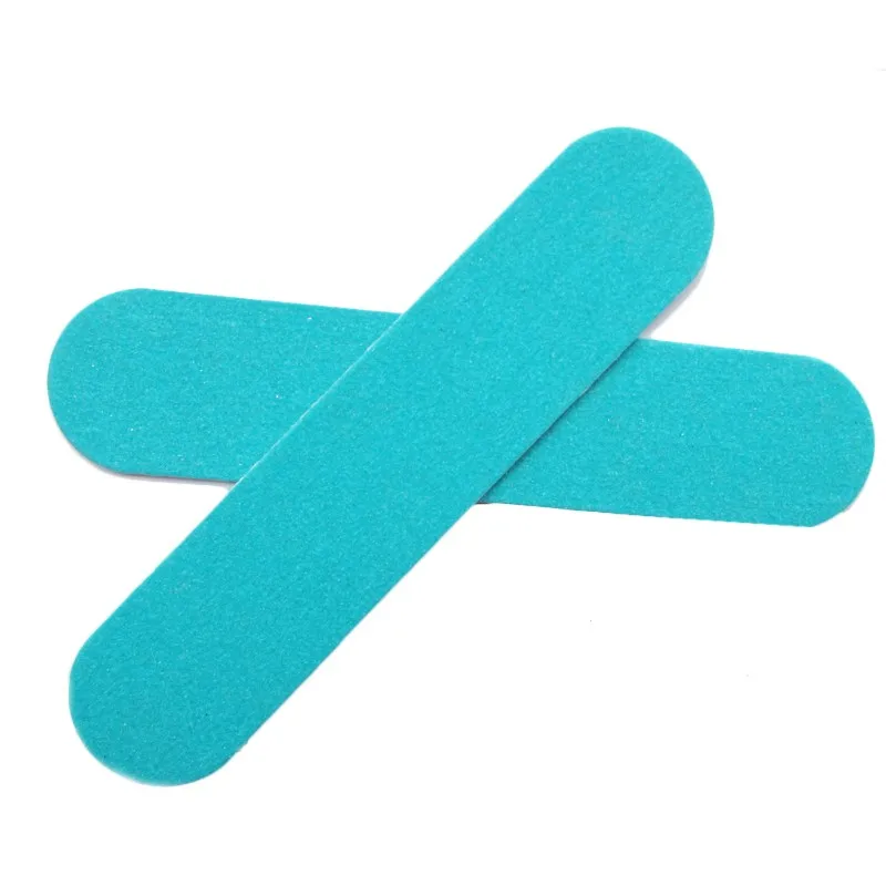 YJ-MNF02-blue (29)
