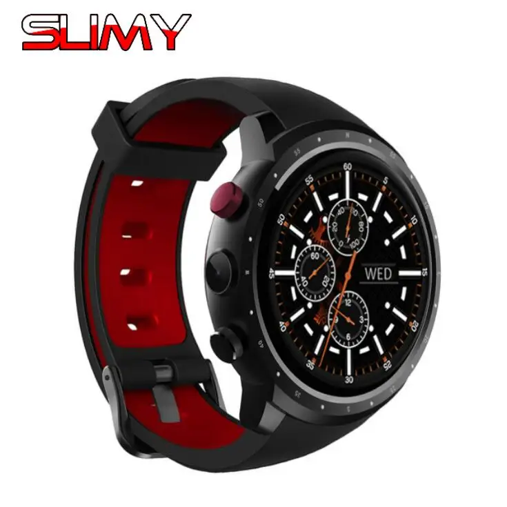 smartwatch android sale