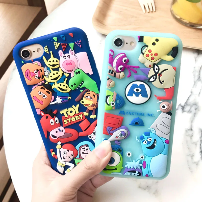xr toy story