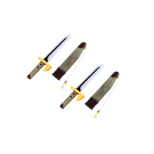 Сказания зестирии X Косплэй Роза двойной меч