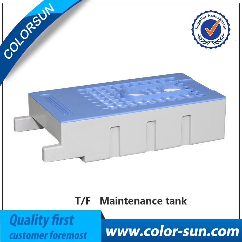 Chip de Cartucho t5200 t7200 5080 7080 f6070 Feature : With Chips