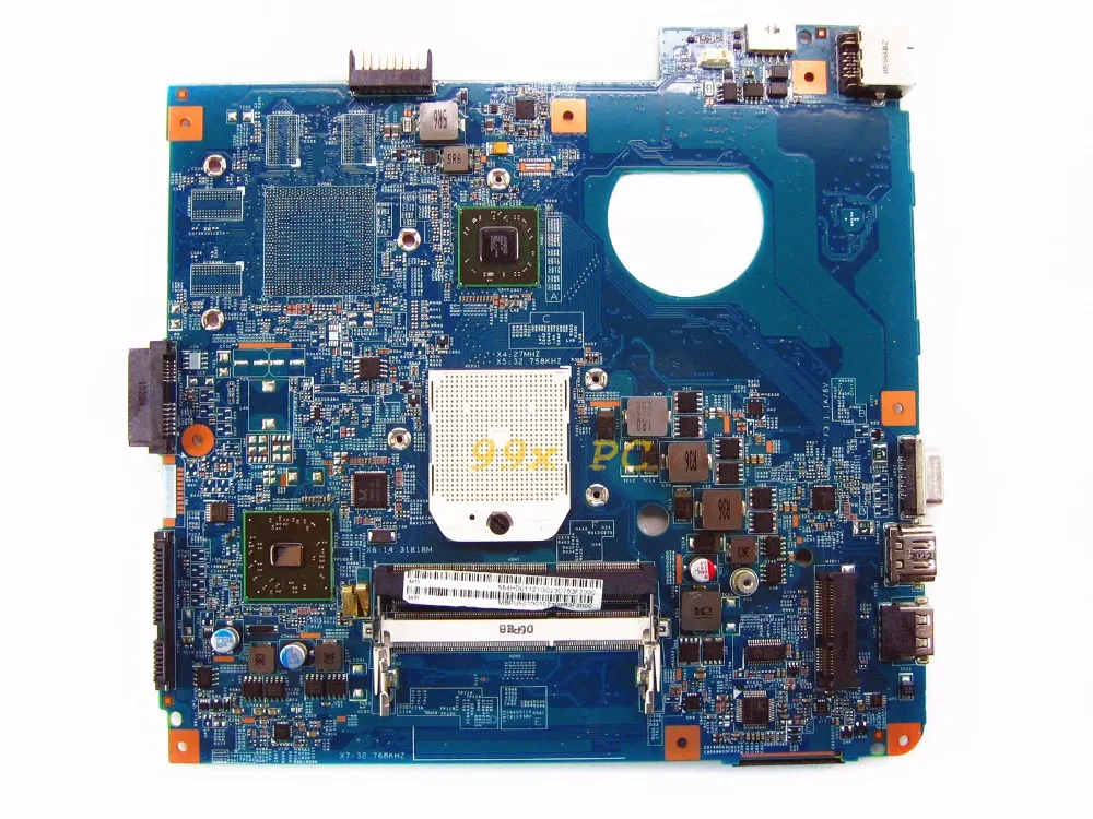 s-l1600 (3)