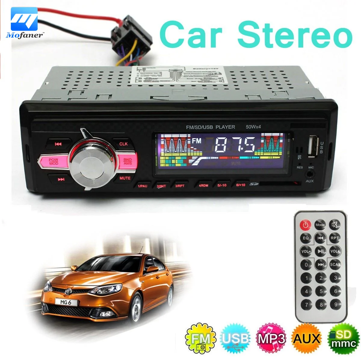 Expired Car Audio Centre Coupons If you are looking to save on Car Audio Centre, Car Stereos, Car Radio, Car DAB Stereo, Car Speakers, Sat Nav, Car Handsfree Kits, Car Bluetooth Kits, Car Amplifiers., using an Car Audio Centre coupon code is one way to save yourself a tremendous amount of money upon checkout.5/5(1).