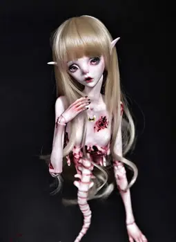 

Free shipping 1/6 the MOON and STAR