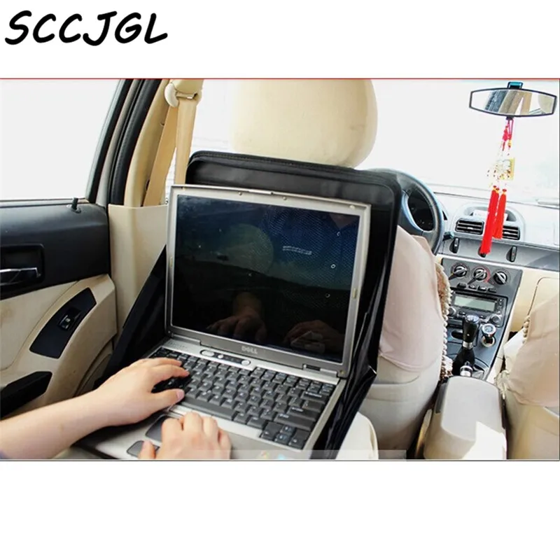 popular car seat computer desk-buy cheap car seat computer desk popular car seat computer desk-buy cheap car seat computer desk